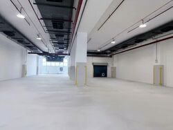 Pandan Crescent (D5), Factory #591235811